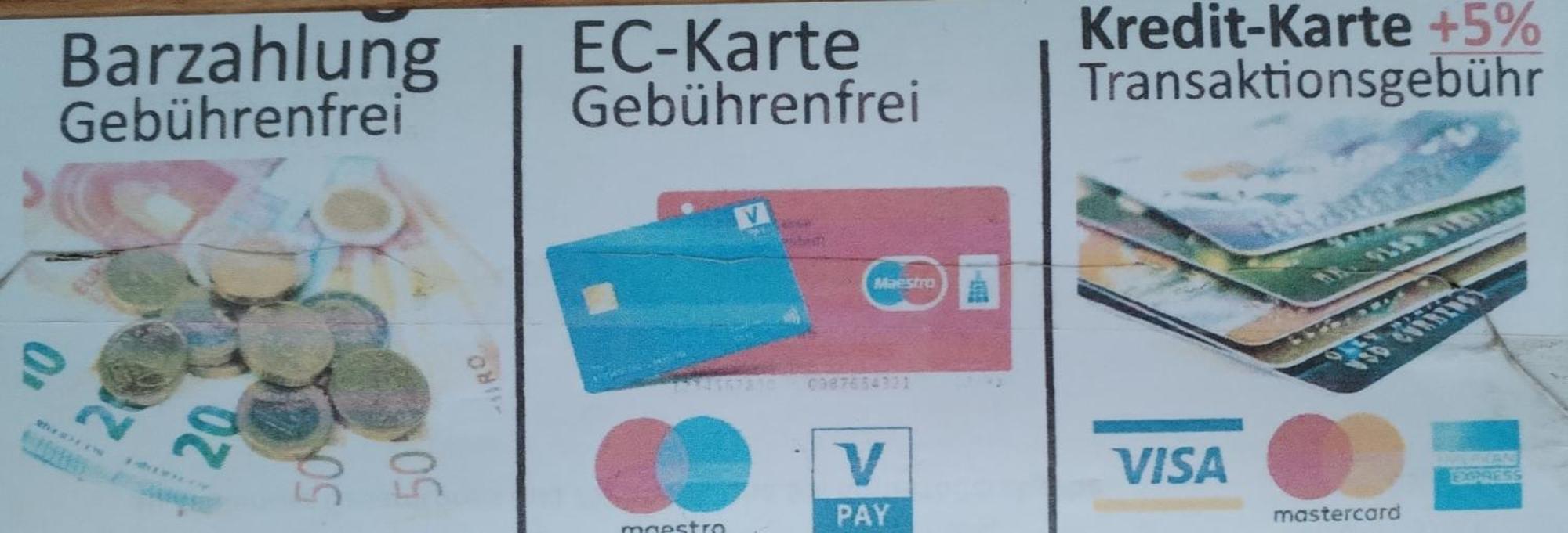 Pension Zum Ringelberg Erfurt Exteriör bild